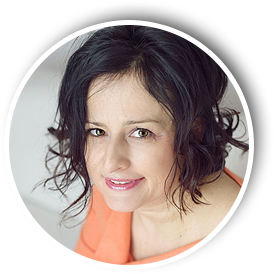 Dermatolog Katarzyna Czech-Tomkowiak